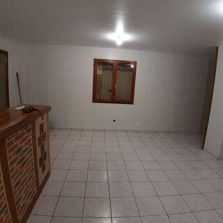  Maison à louer 3/4 pièces 75 m²