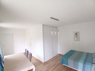  Appartement à vendre 1 pièce 31 m² Chevreuse