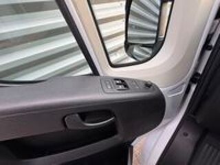 Boxer BOXER 2.2 HDI 140ch CABINE APPROFONDIE L2H1 7 PLACES ASPHAT 2022 occasion 84290 Sainte-C&eacute;cile-les-Vignes