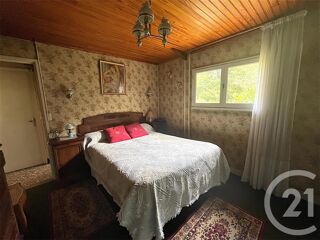  Maison � vendre 3 pi�ces 89 m�