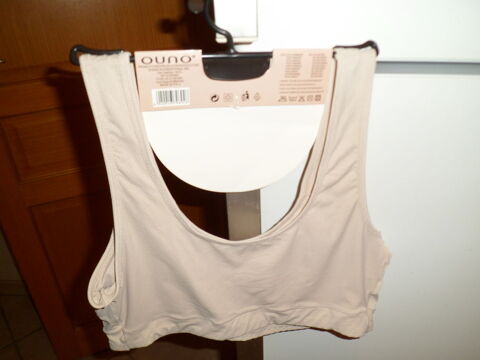 lot de 3 brassière
taille l/xl 95/105
avec coque qui ce reti Saint-Chéron (91)