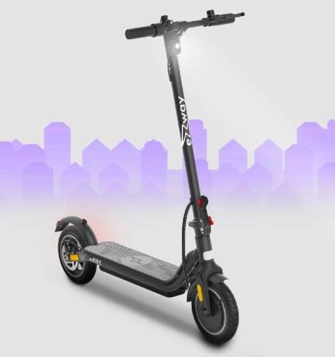 TROTTINETTE ELECTRIQUE EZWAY EX 85/ 300W NEUVE 0 km  245 Massy (91)