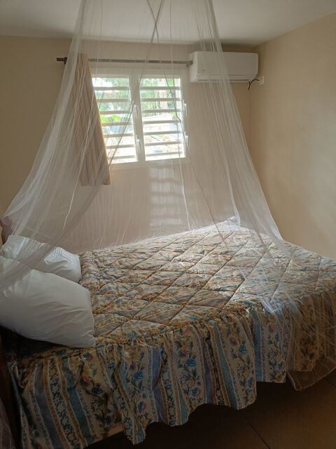  Appartement � louer 2 pi�ces 45 m�