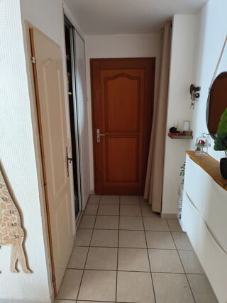  Villa � vendre 4 pi�ces 85 m�