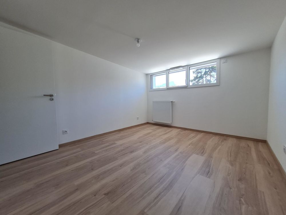 Location Duplex/Triplex T5 Neuf Duplex Challes des Eaux Challes-les-eaux
