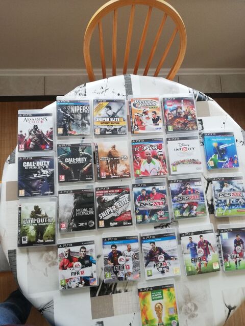 Jeux ps3 4 Reichshoffen (67)