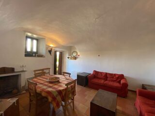  Maison  vendre 3 pices 57 m