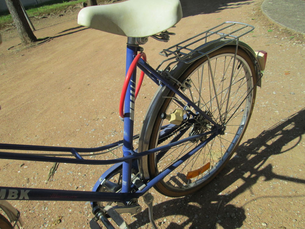 v&eacute;lo femme Vélos