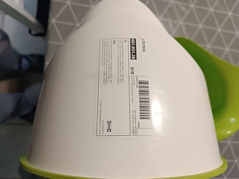 Pot 3 Illiers-l'�v�que (27)