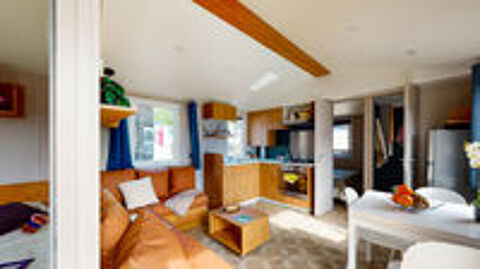  2022 occasion 33950 L&egrave;ge-Cap-Ferret