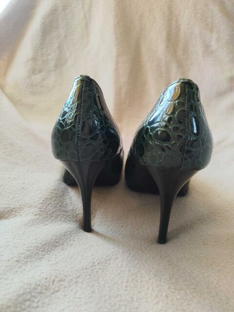 Chaussures à Talons Aiguilles Paris 16 (75)