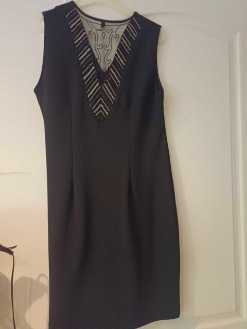 robes de soir�e Dompaire (88)