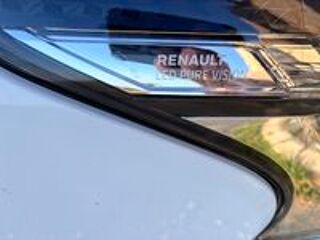Trafic TRAFIC CA 2.0 DCI 115 L1H1 1200 KG CONFORT 2021 occasion 95000 Cergy
