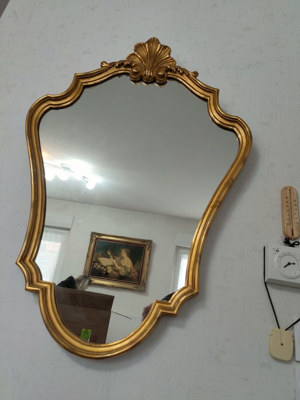 Mobilier Louis XVI Meubles