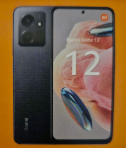 Smartphone 220 Jouy-le-Moutier (95)