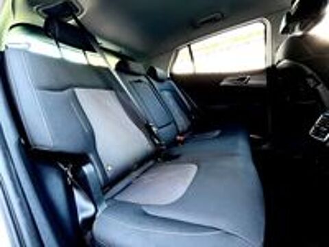 Sportage 1.6 T-GDi 150ch MHEV BVM6 4x2 Active 2022 occasion 94260 Fresnes