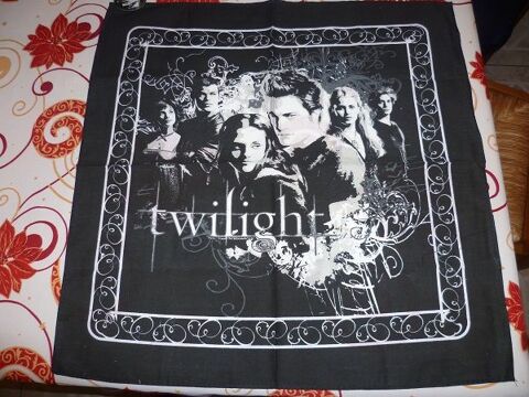 LOT BandanaS twilight edward bella cullen film cine vam 3 Fves (57)
