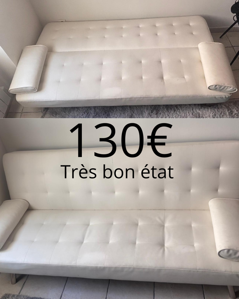 &Eacute;lectromenager + mobilier Electroménager