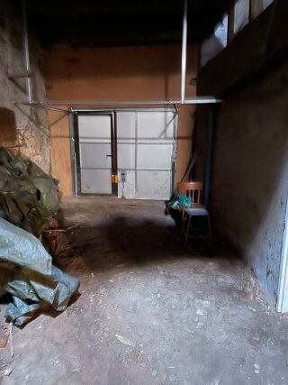  Maison � vendre 3/4 pi�ces 98 m�