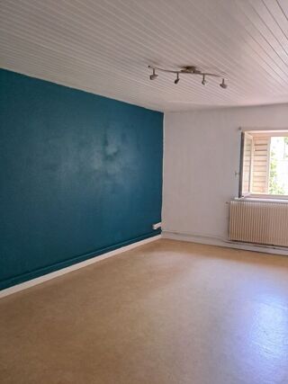  Appartement à louer 2 pièces 42 m²