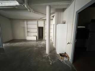  Maison à louer 6 pièces 120 m²
