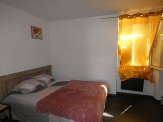  Appartement à vendre 3 pièces 