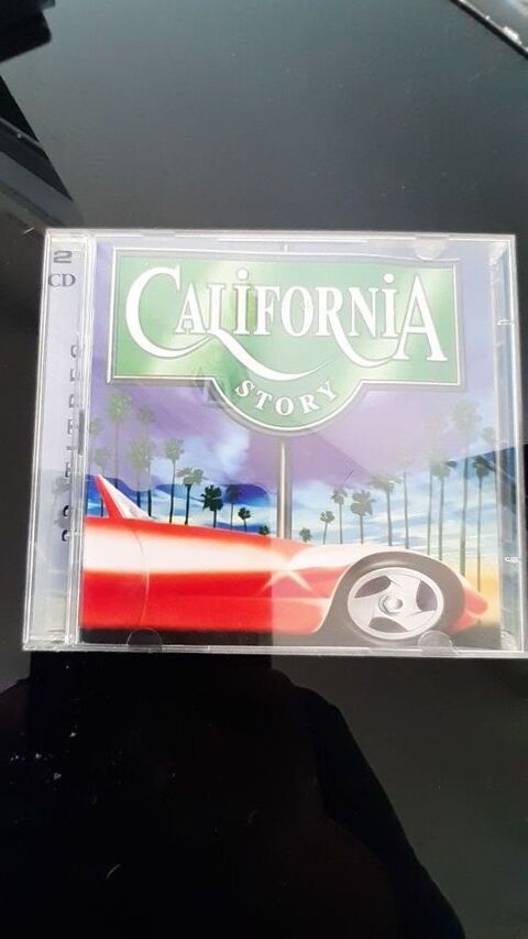 California story 5 Aytr (17)