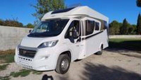  2015 occasion 34130 MAUGUIO