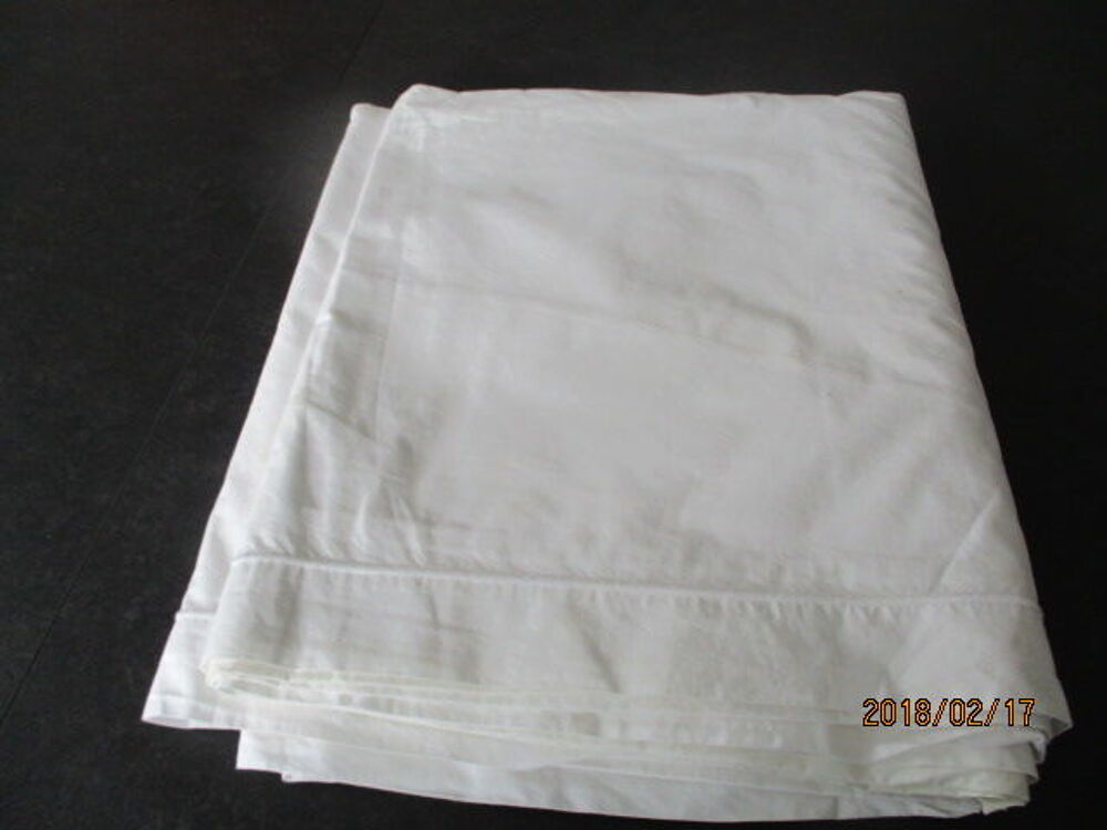 Draps Décoration