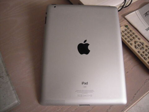 IPAD 2  A  1395 APPLE . 20 Villeveyrac (34)