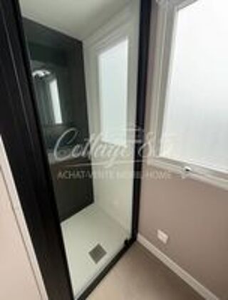  2024 occasion 85160 Saint-Jean-de-Monts