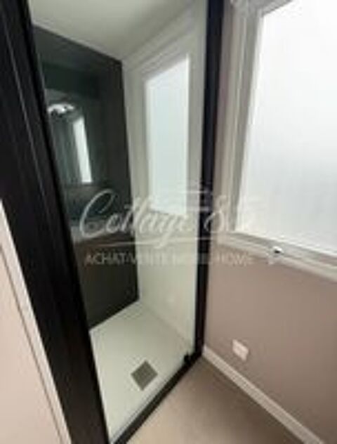 2024 occasion 85160 Saint-Jean-de-Monts