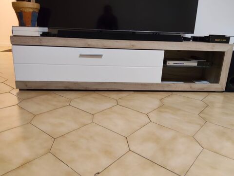 Meuble TV �vry (91)