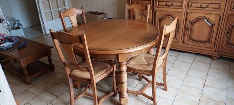 Salle  manger 500 Chteauroux (36)