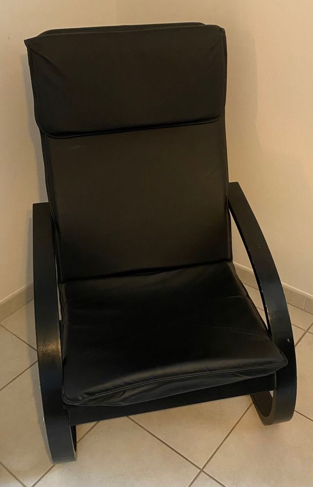 fauteuil relax Meubles