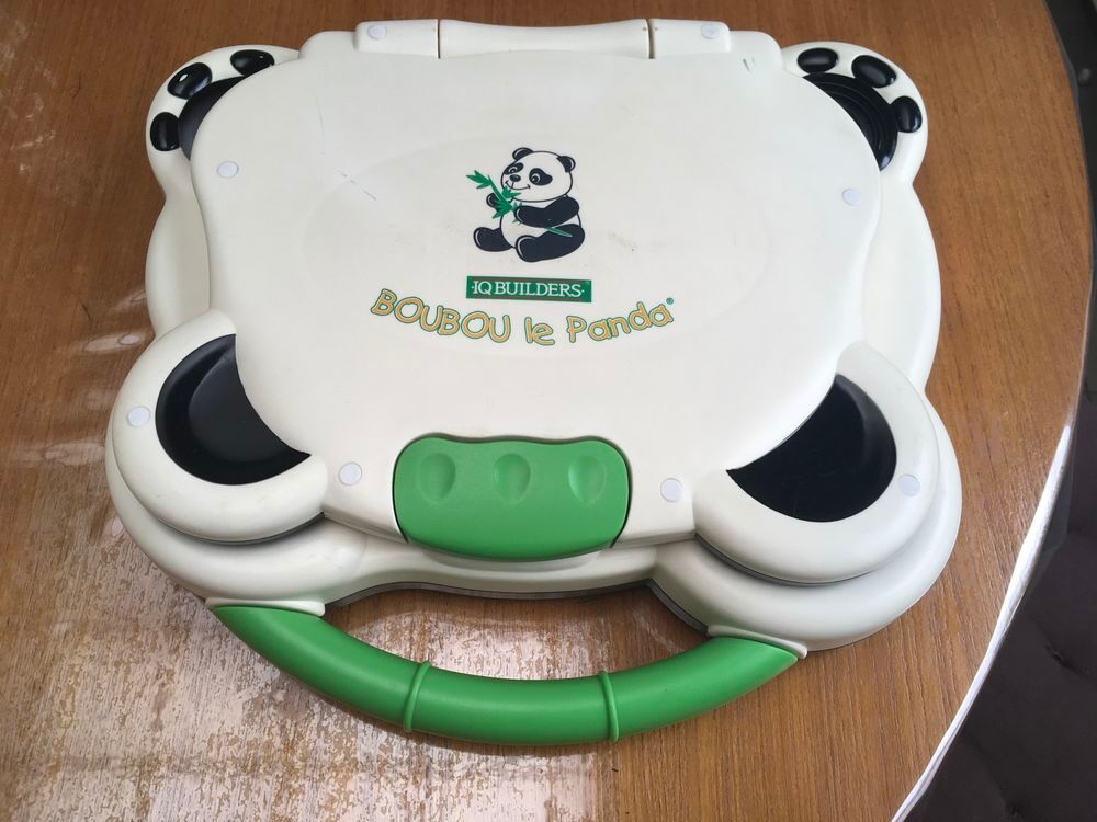 Jouet enfant Jeux / jouets