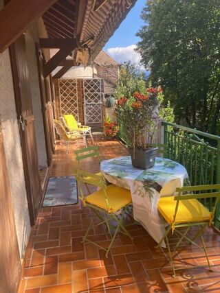  Maison � vendre 4 pi�ces 95 m�