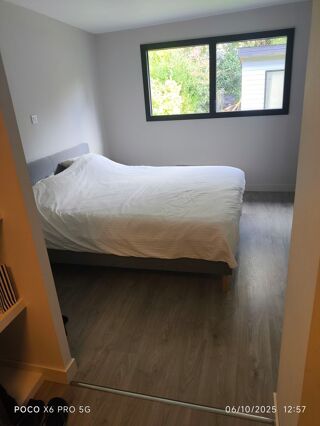  Maison � vendre 6 pi�ces 125 m�