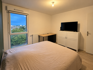  Appartement à vendre 3 pièces 68 m²