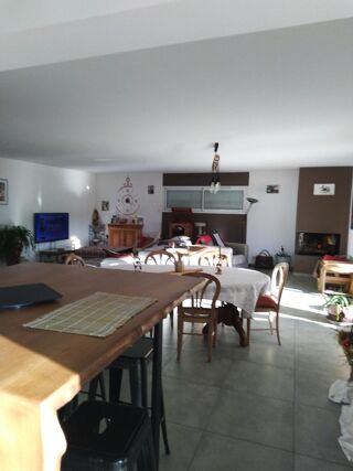  Maison � vendre 5 pi�ces 169 m�