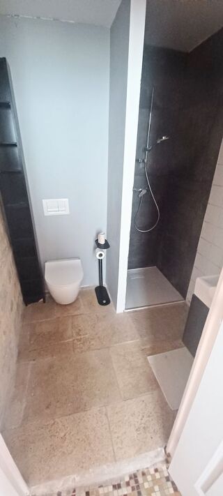  Immeuble à vendre 127 m² Niort