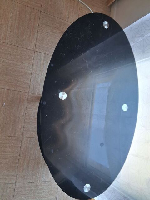 Table salon Libourne (33)