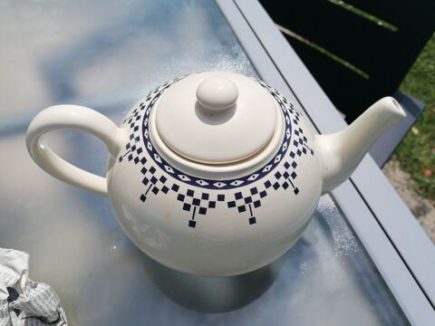 Th�i�re Comptoir de famille 15 Jury (57)