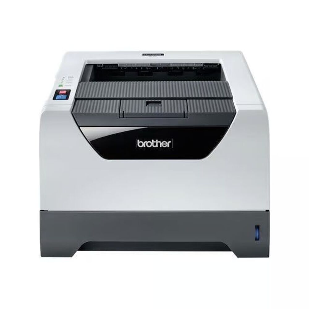 IMPRIMANTE LASER BROTHER HL-5350DN Matériel informatique