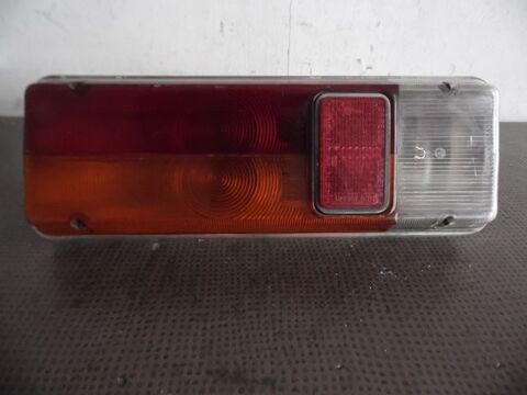 Pi&egrave;ces et &eacute;quipements Voiture Pi&egrave;ces et &eacute;quipements Voiture  occasion Bons-en-Chablais 74890