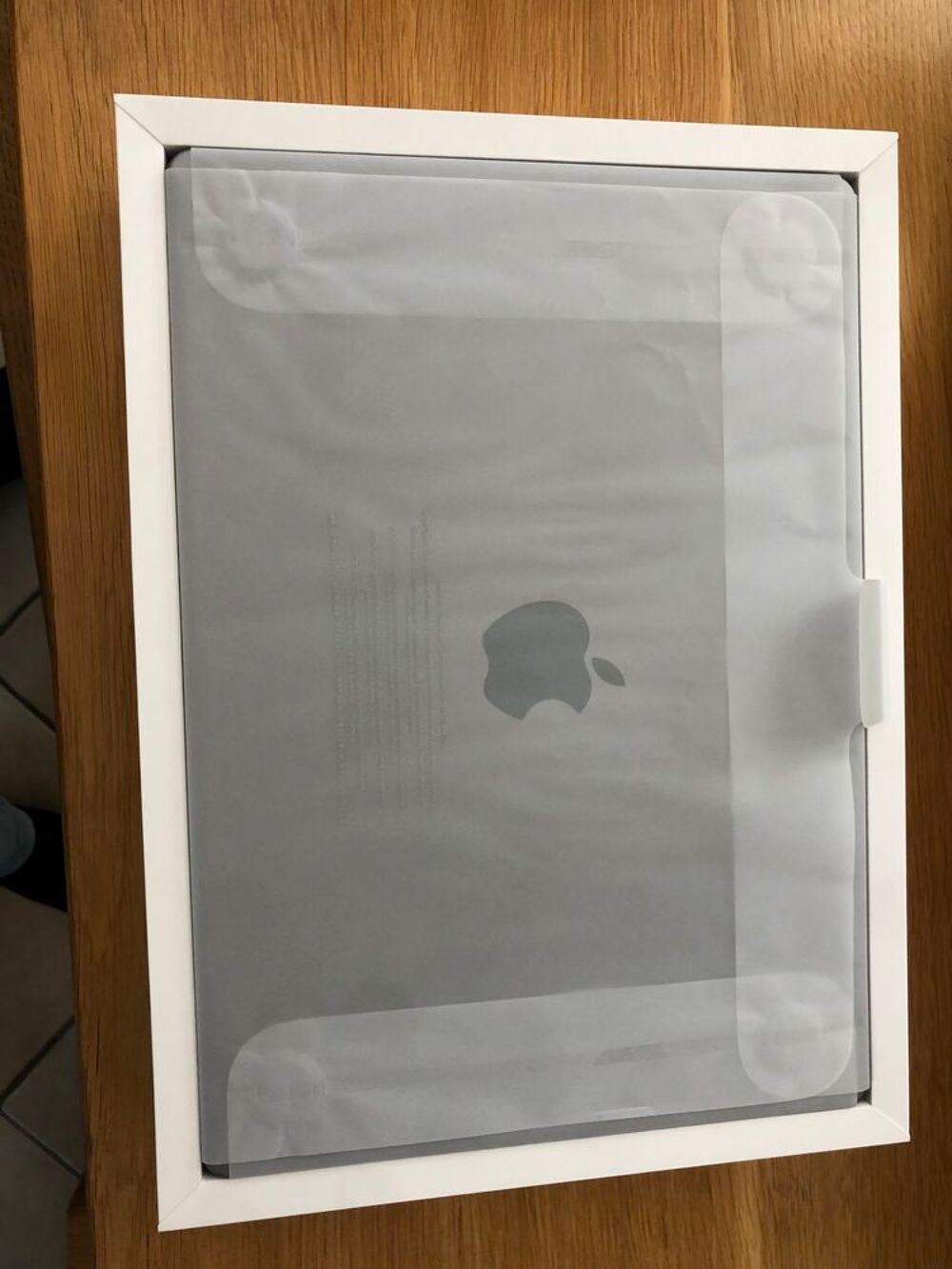 MacBook Pro 14 pouce 2021 avec une Puce M1 Pro Matériel informatique