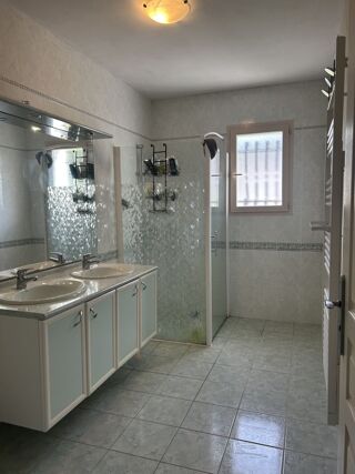  Maison à vendre 4 pièces 113 m²