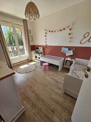 Maison à vendre 4 pièces 76 m²