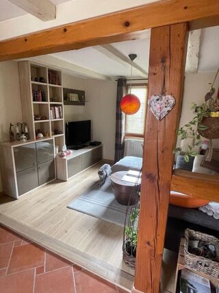  Maison à vendre 4 pièces 101 m²