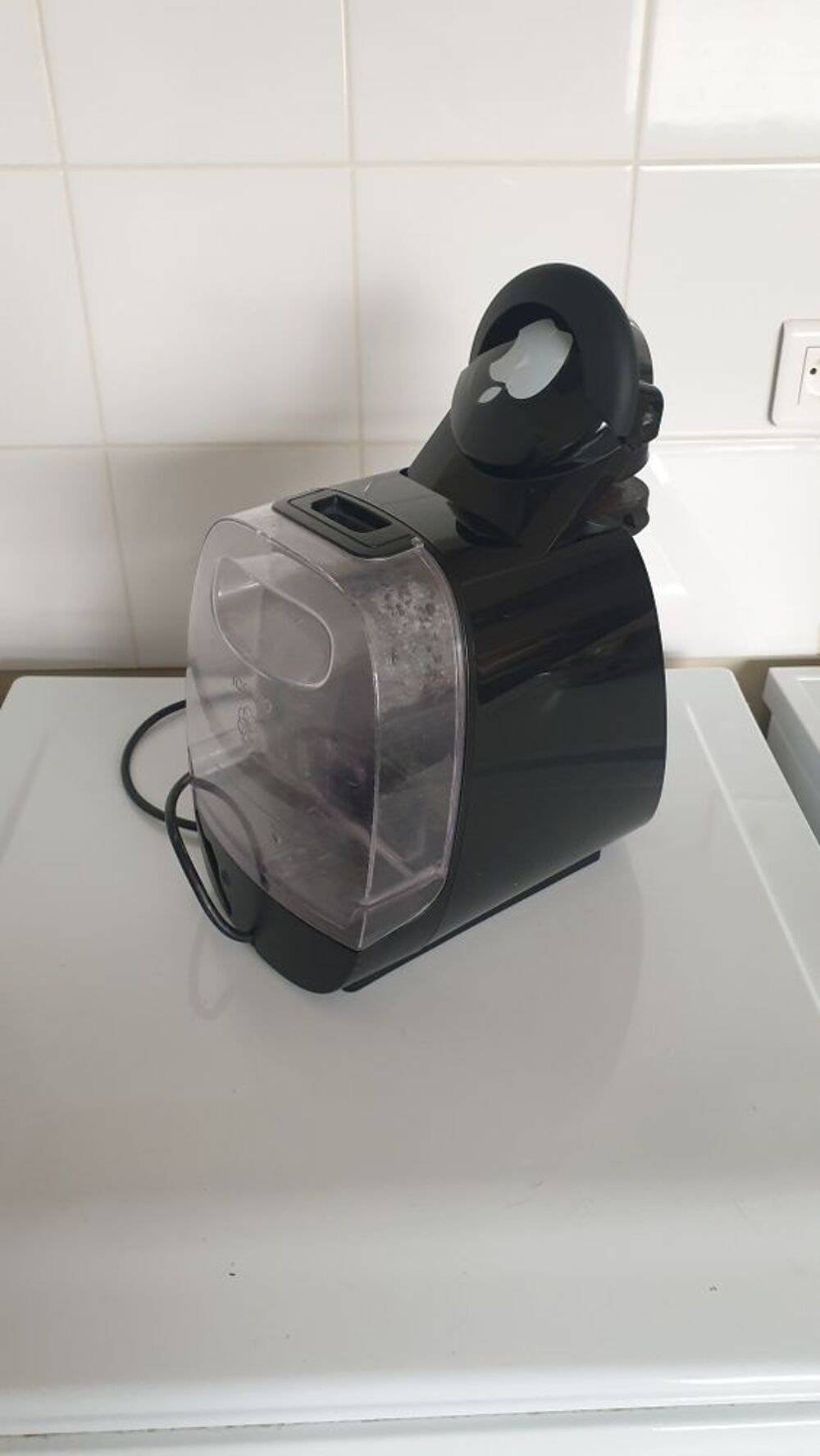 tassimo Electroménager
